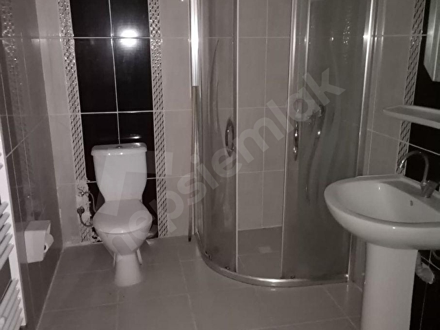 TRUVADAN LADİK 2. ETAP TOKİDE FIRSAT KİRACILI SATILIK 3+1 DAİRE - Görsel 22
