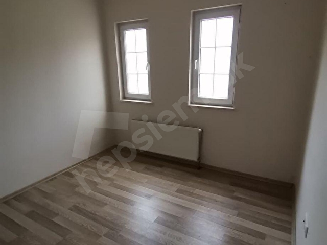 TRUVADAN LADİK 2. ETAP TOKİDE FIRSAT KİRACILI SATILIK 3+1 DAİRE - Görsel 19