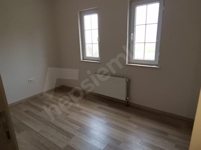 TRUVADAN LADİK 2. ETAP TOKİDE FIRSAT KİRACILI SATILIK 3+1 DAİRE - Görsel 20