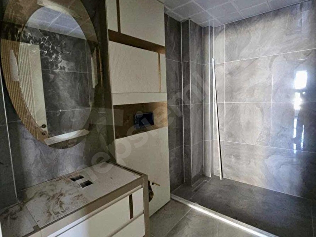 BARAN RİGEL 2.5+1 DAİRE - Görsel 11