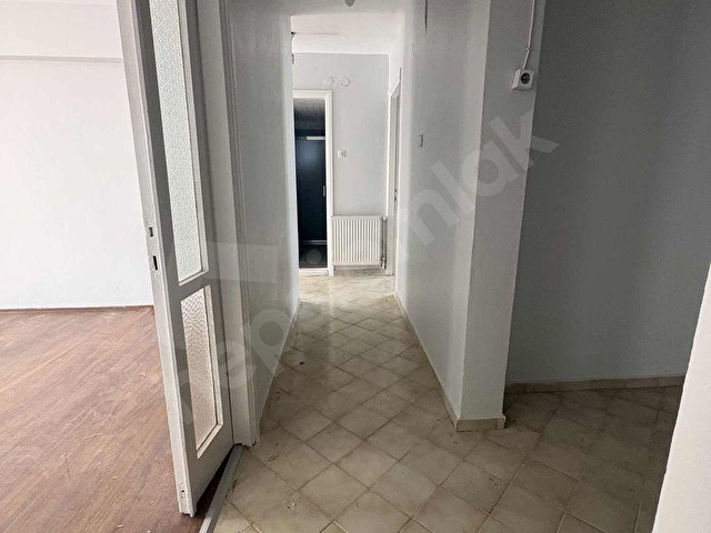 DENİZ MANZARALI EBEVEYN BANYOLU METRO YAKINI 3+1 ÇİFT CEPHE - Görsel 29