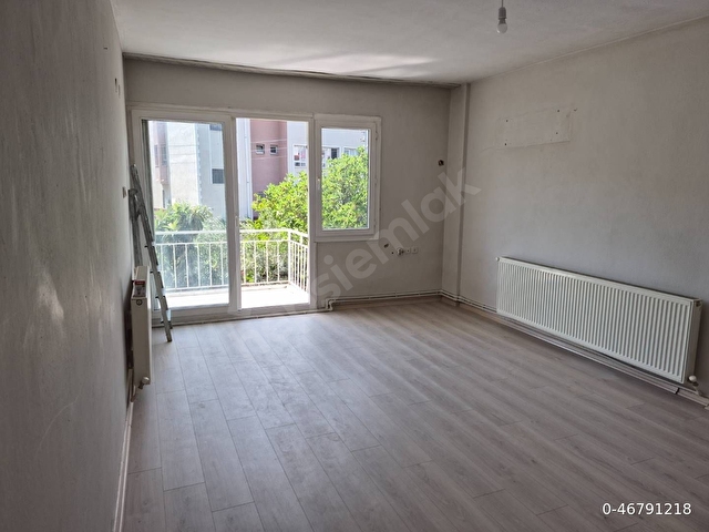 Sahibinden Merkezde Müstakil Daire - Görsel 6