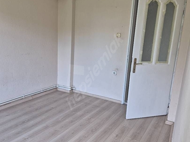 Sahibinden Merkezde Müstakil Daire - Görsel 4