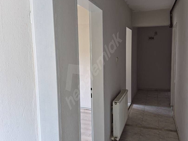 Sahibinden Merkezde Müstakil Daire - Görsel 3