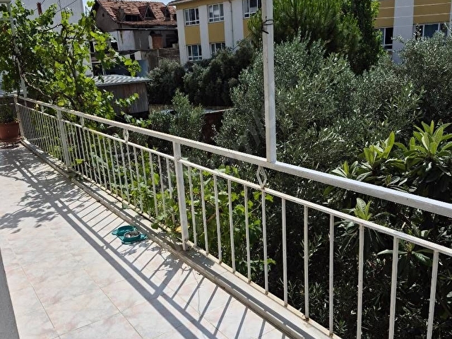 Sahibinden Merkezde Müstakil Daire - Görsel 8