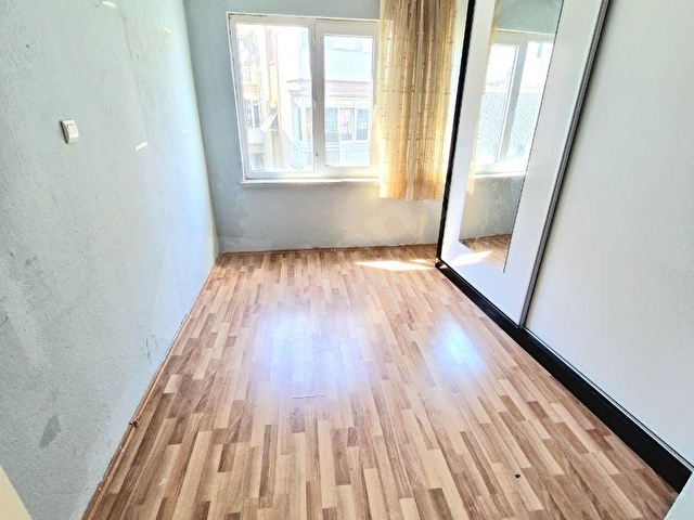 KİRALIK 3+1 DAİRE Emek Caddesi - Görsel 19