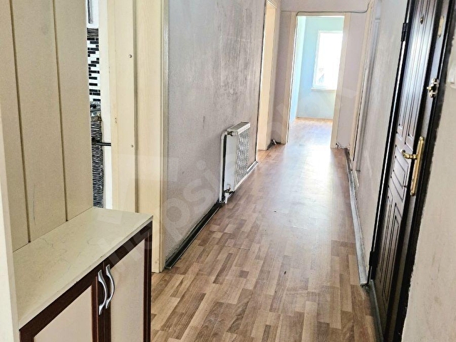 KİRALIK 3+1 DAİRE Emek Caddesi - Görsel 13