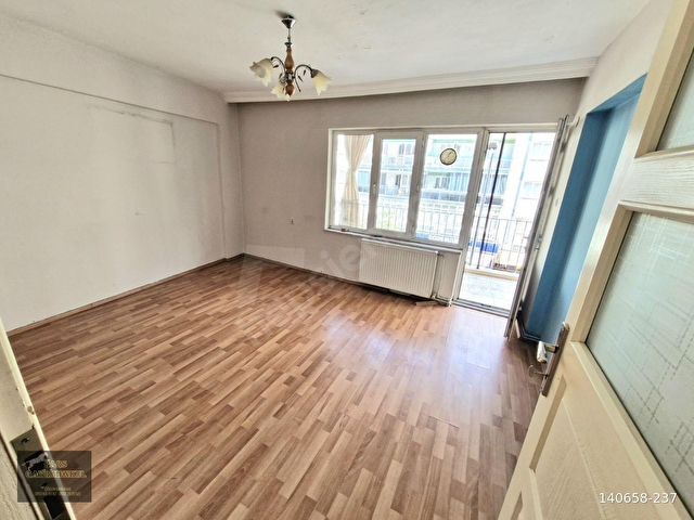 KİRALIK 3+1 DAİRE Emek Caddesi - Görsel 8