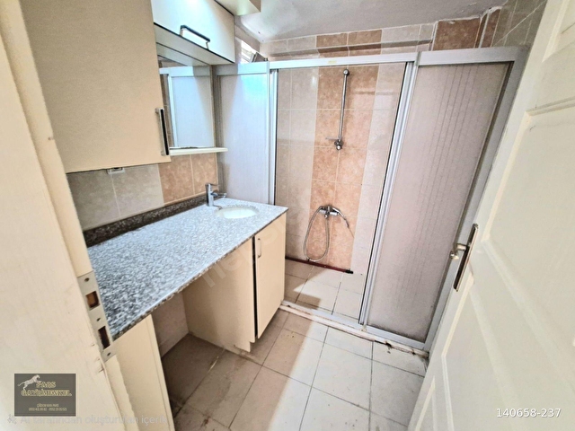 KİRALIK 3+1 DAİRE Emek Caddesi - Görsel 17
