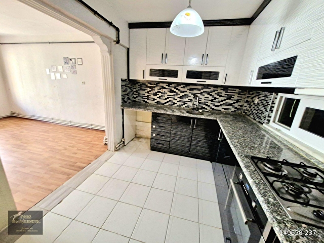 KİRALIK 3+1 DAİRE Emek Caddesi - Görsel 6