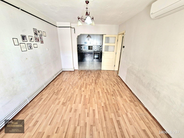 KİRALIK 3+1 DAİRE Emek Caddesi - Görsel 4