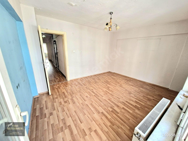 KİRALIK 3+1 DAİRE Emek Caddesi - Görsel 9