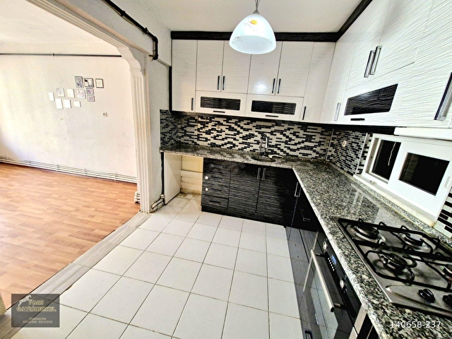 KİRALIK 3+1 DAİRE Emek Caddesi - Görsel 7