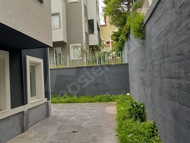 ERDOĞDU ATAKENT VİLLALARINDA SATILIK MÜSTAKİL TAMAMEN YENİLENMİŞ VİLLA - Görsel 30
