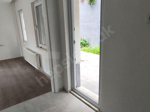ERDOĞDU ATAKENT VİLLALARINDA SATILIK MÜSTAKİL TAMAMEN YENİLENMİŞ VİLLA - Görsel 28