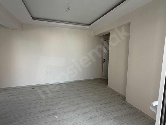 Menemende Satılık Daire 2+1 Kapalı Mutfak Ugurmumcu Mahallesinde - Görsel 6