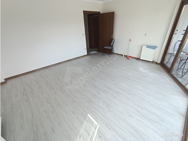 TOPSAKAL EML.KARABÜK ÜNİVERSİTE MAHALLESİNDE KİRALIK 2+1 DAİRE - Görsel 29