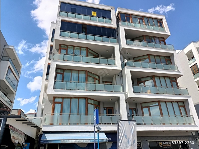TOPSAKAL EML.KARABÜK ÜNİVERSİTE MAHALLESİNDE KİRALIK 2+1 DAİRE