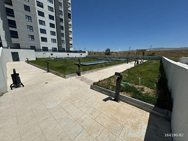 MOTTO ANKARA RİSE OFFICIAL SATILIK YAPILI ÖZEL TASARIM DAİRE!!!! - Görsel 26