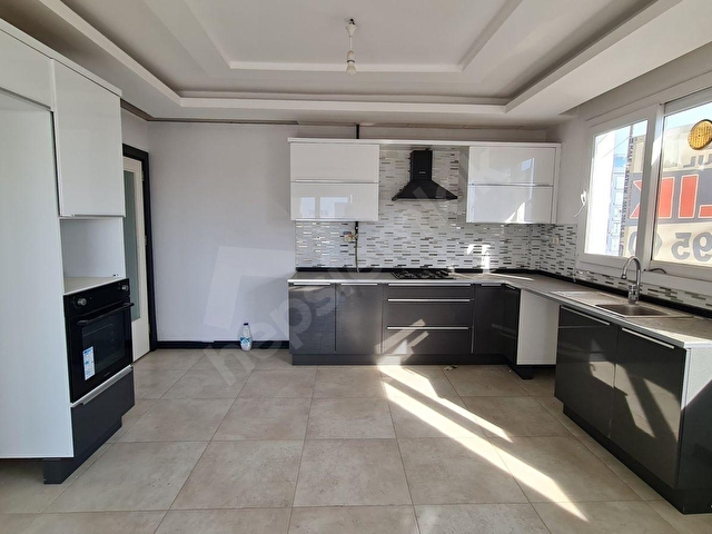 Sarıçam Çarkıpare Satılık