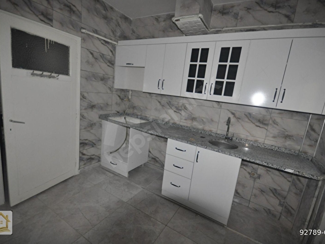 🏡 KAVAKLIK MAHALLESİNDE MERKEZİ KONUMDA SATILIK 1+1 DAİRE - Görsel 17