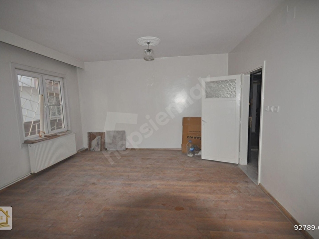 🏡 KAVAKLIK MAHALLESİNDE MERKEZİ KONUMDA SATILIK 1+1 DAİRE - Görsel 7