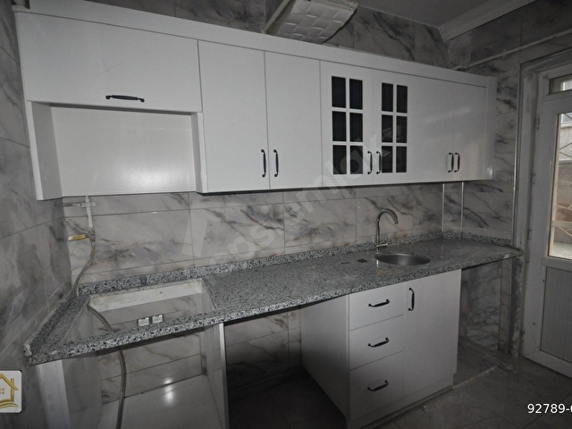 🏡 KAVAKLIK MAHALLESİNDE MERKEZİ KONUMDA SATILIK 1+1 DAİRE - Görsel 18