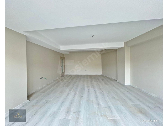 MSDEN CADDE ÜSTÜNDE METROYA YÜRÜME MESAFESİNDE 3+1 ARA KATLAR!! - Görsel 25