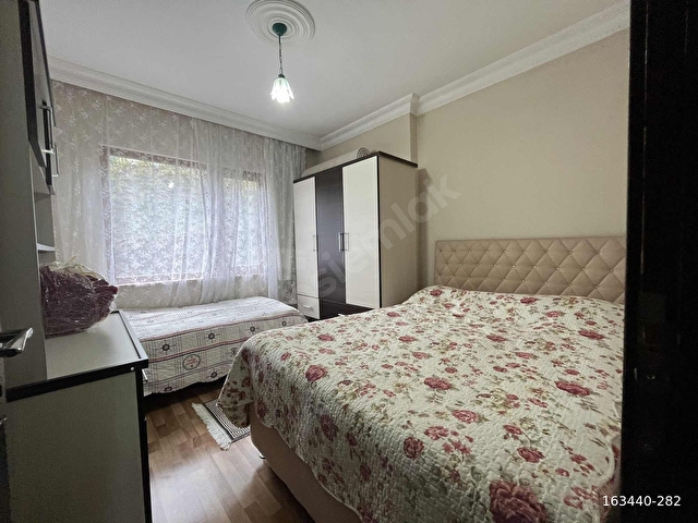 VIP GAYRİMENKULDEN 1 NOLU BEŞİRLİ MAH.4+1 SATILIK DAİRE - Görsel 18