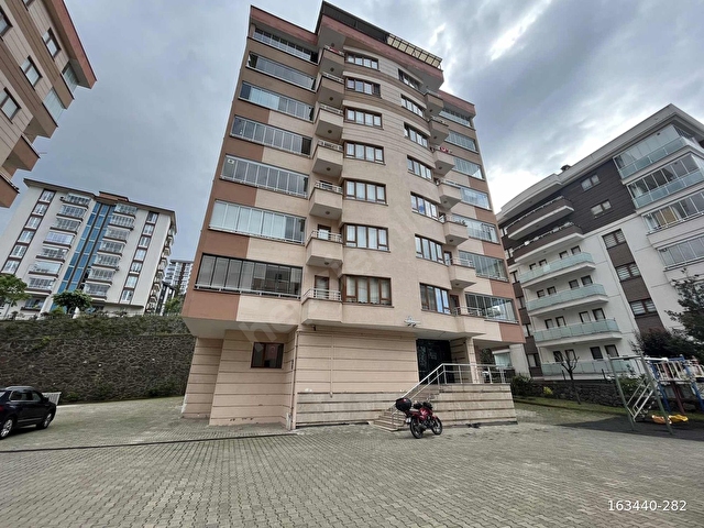 VIP GAYRİMENKULDEN 1 NOLU BEŞİRLİ MAH.4+1 SATILIK DAİRE - Görsel 2