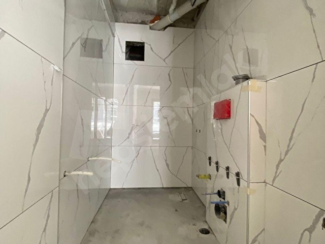KDZ EREĞLİ SARIKOKMAZ MH 2 AYA TESLİM 2+1 SATILIK DAİRE - Görsel 6
