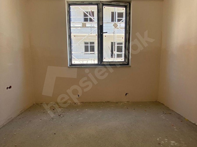 KDZ EREĞLİ SARIKOKMAZ MH 2 AYA TESLİM 2+1 SATILIK DAİRE - Görsel 14