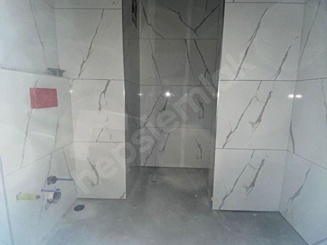 KDZ EREĞLİ SARIKOKMAZ MH 2 AYA TESLİM 2+1 SATILIK DAİRE - Görsel 18