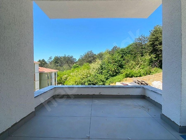 KDZ EREĞLİ SARIKOKMAZ MH 2 AYA TESLİM 2+1 SATILIK DAİRE - Görsel 7