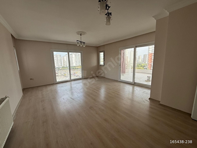 GÜRSELPAŞADA BEGOVİÇTE CADDE ÜSTÜ 4+1 KİRALIK DAİRE - Görsel 11