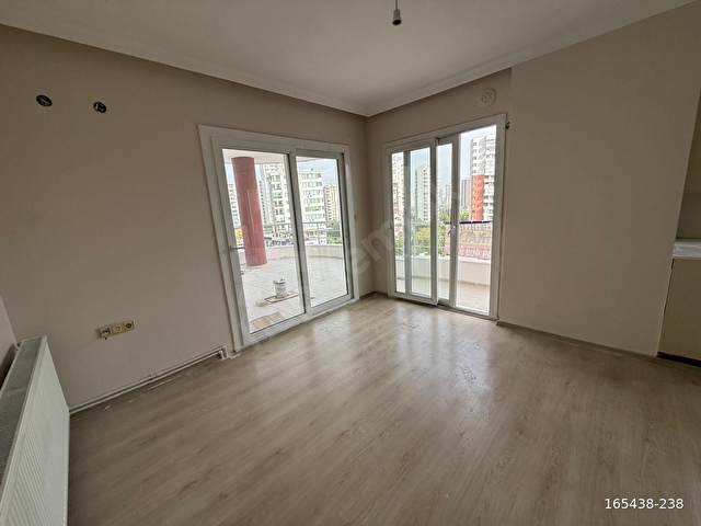 GÜRSELPAŞADA BEGOVİÇTE CADDE ÜSTÜ 4+1 KİRALIK DAİRE - Görsel 12