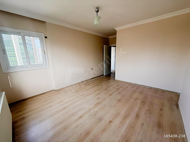 GÜRSELPAŞADA BEGOVİÇTE CADDE ÜSTÜ 4+1 KİRALIK DAİRE - Görsel 7