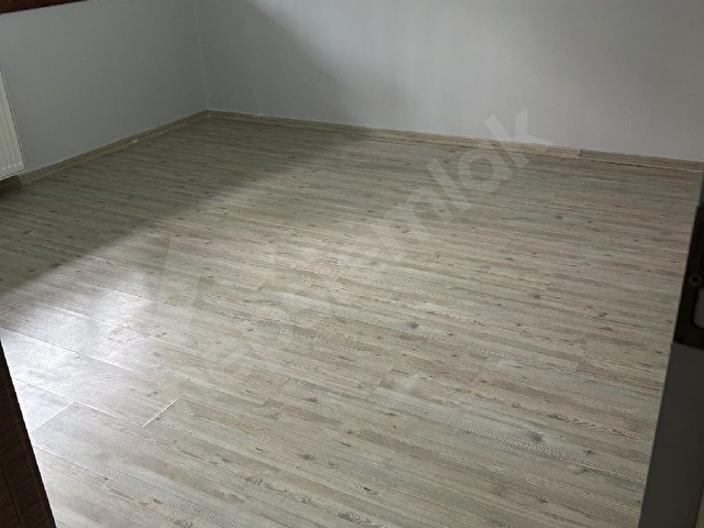 ULUCAK LÜX KİRALİK DAİRE - Görsel 2