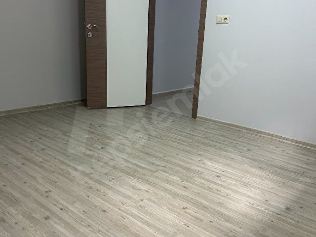 ULUCAK LÜX KİRALİK DAİRE - Görsel 3
