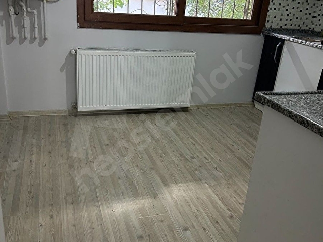 ULUCAK LÜX KİRALİK DAİRE - Görsel 4