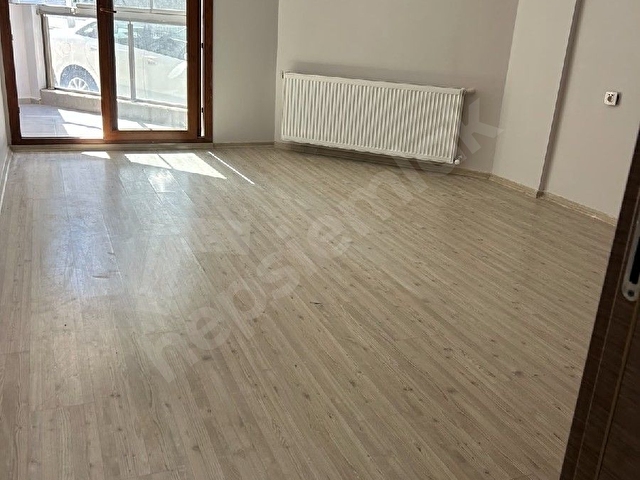 ULUCAK LÜX KİRALİK DAİRE - Görsel 6