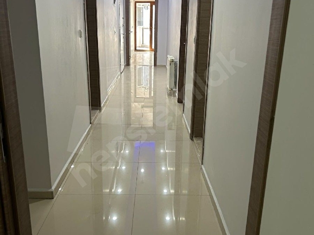 ULUCAK LÜX KİRALİK DAİRE - Görsel 8