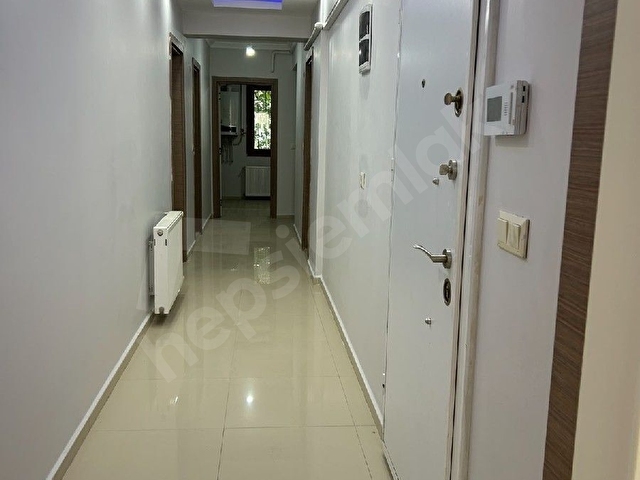 ULUCAK LÜX KİRALİK DAİRE - Görsel 9