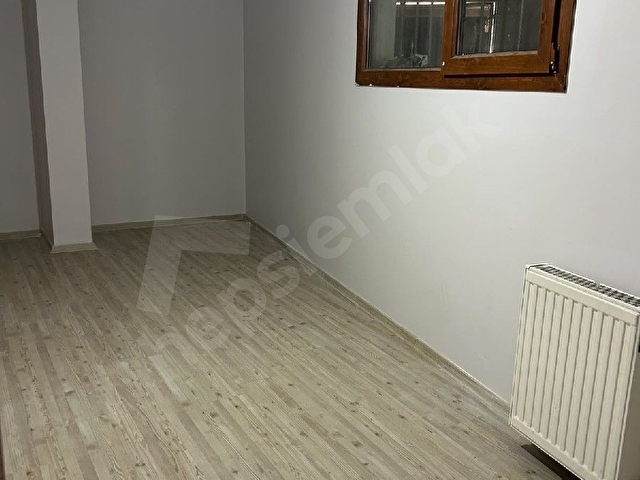 ULUCAK LÜX KİRALİK DAİRE - Görsel 11