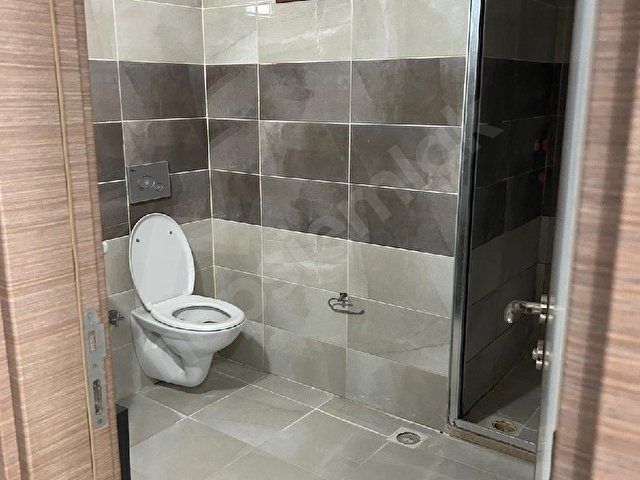 ULUCAK LÜX KİRALİK DAİRE - Görsel 12