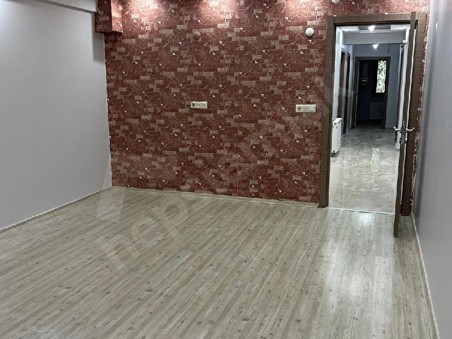 ULUCAK LÜX KİRALİK DAİRE - Görsel 14