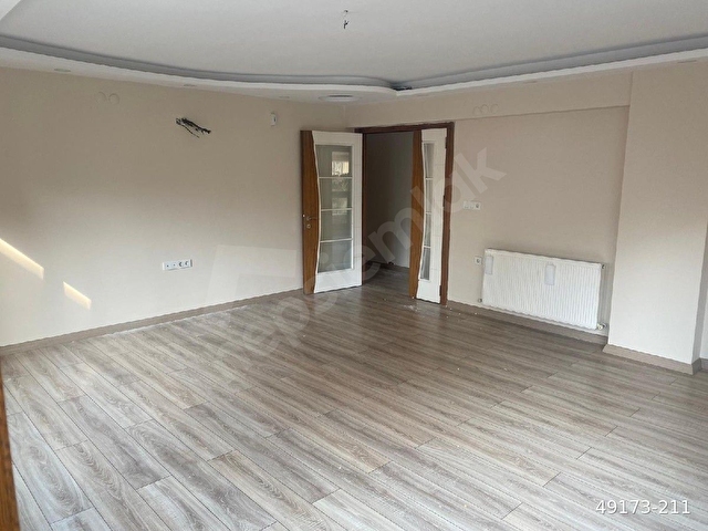 Manisa sehzaler kiralık kafeler cad. 3+1 full yeni bina - Görsel 2