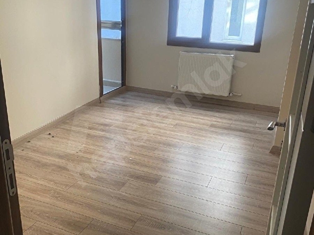 Manisa sehzaler kiralık kafeler cad. 3+1 full yeni bina - Görsel 10