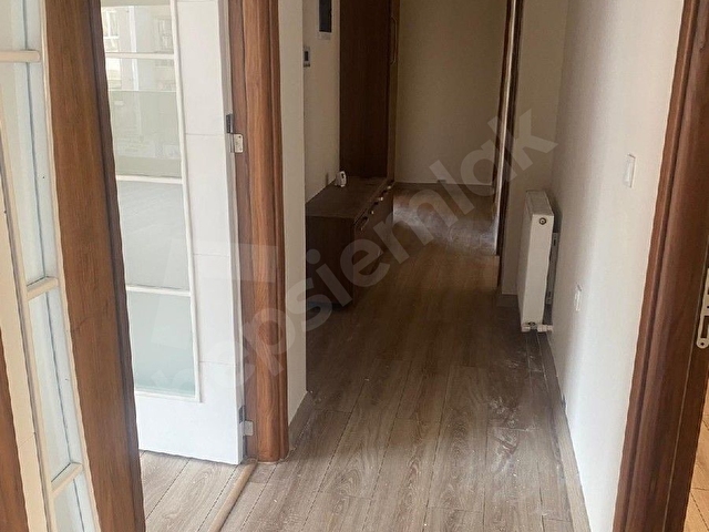 Manisa sehzaler kiralık kafeler cad. 3+1 full yeni bina - Görsel 23