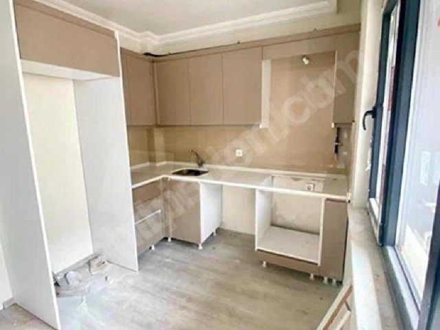 Merkez Medrese Ali Bey Satılık